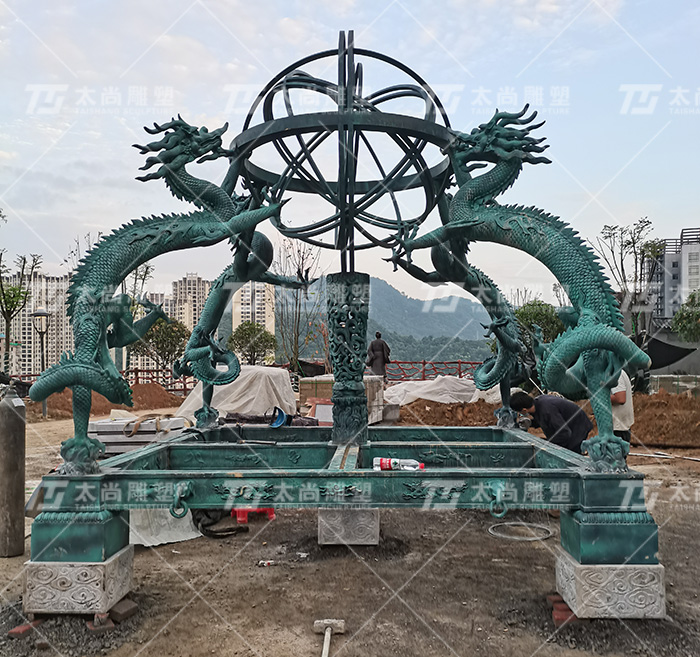 云顶集团3118(中国)官方网站