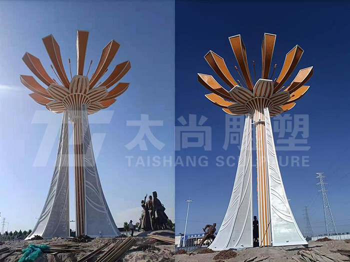 云顶集团3118(中国)官方网站