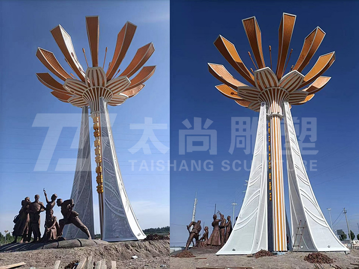 云顶集团3118(中国)官方网站