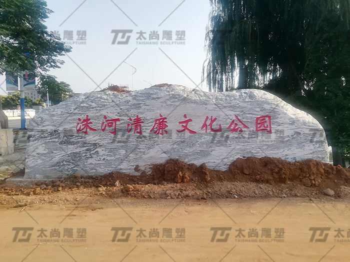 云顶集团3118(中国)官方网站