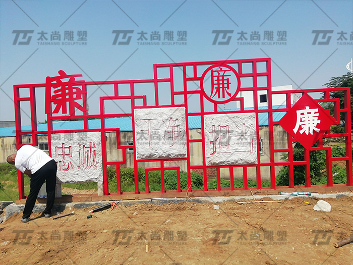 云顶集团3118(中国)官方网站