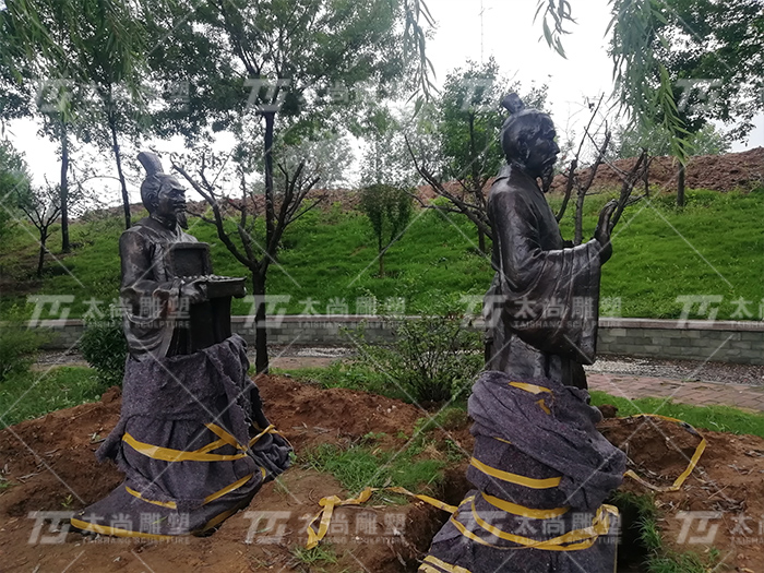 云顶集团3118(中国)官方网站