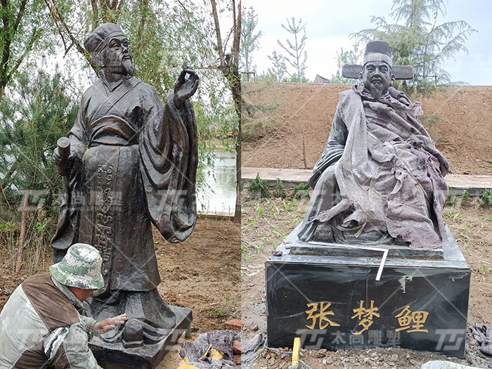 云顶集团3118(中国)官方网站