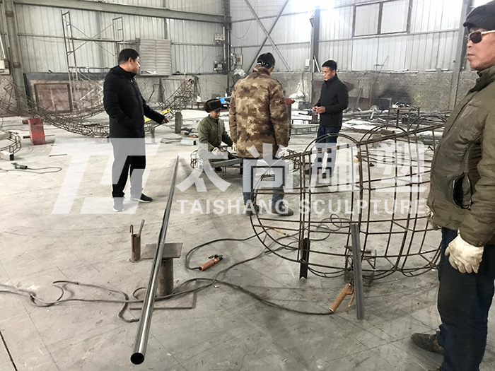 云顶集团3118(中国)官方网站