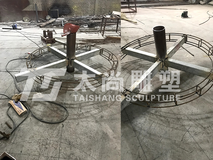 云顶集团3118(中国)官方网站