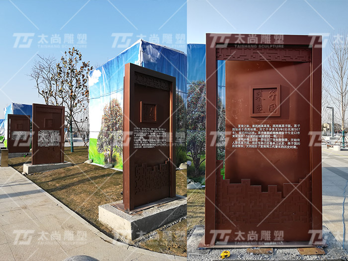 云顶集团3118(中国)官方网站