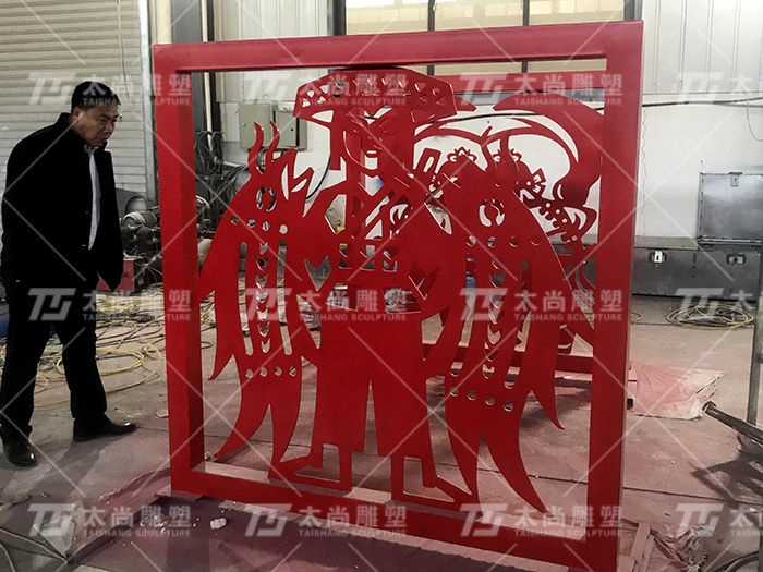 云顶集团3118(中国)官方网站
