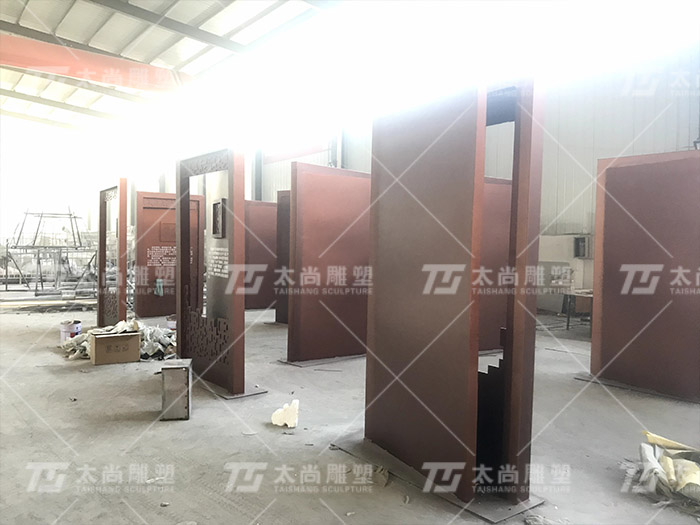 云顶集团3118(中国)官方网站