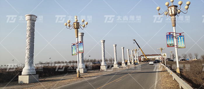 云顶集团3118(中国)官方网站