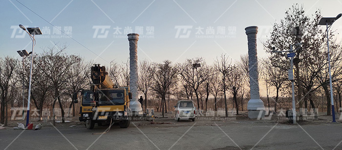 云顶集团3118(中国)官方网站