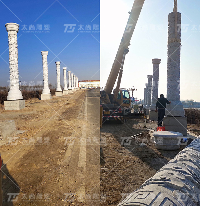 云顶集团3118(中国)官方网站