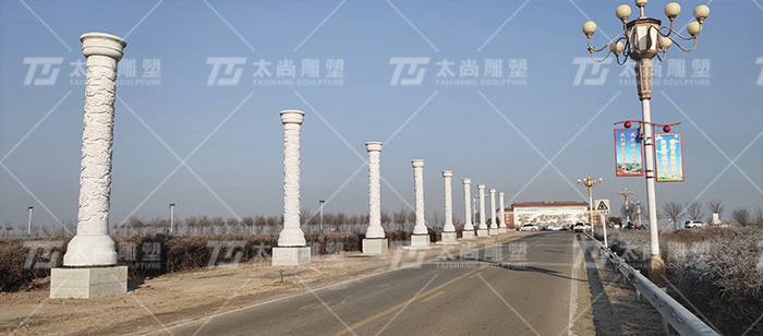 云顶集团3118(中国)官方网站