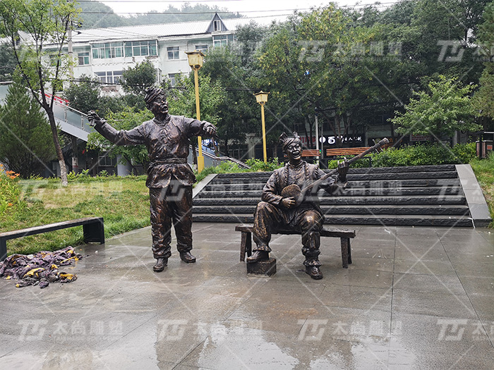 云顶集团3118(中国)官方网站