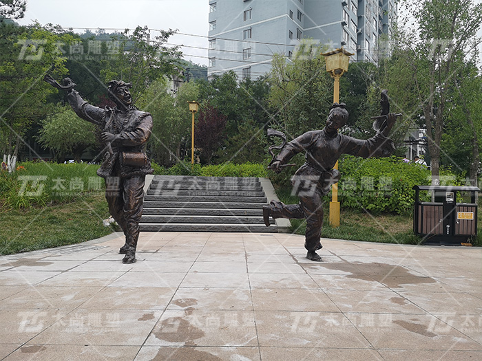 云顶集团3118(中国)官方网站