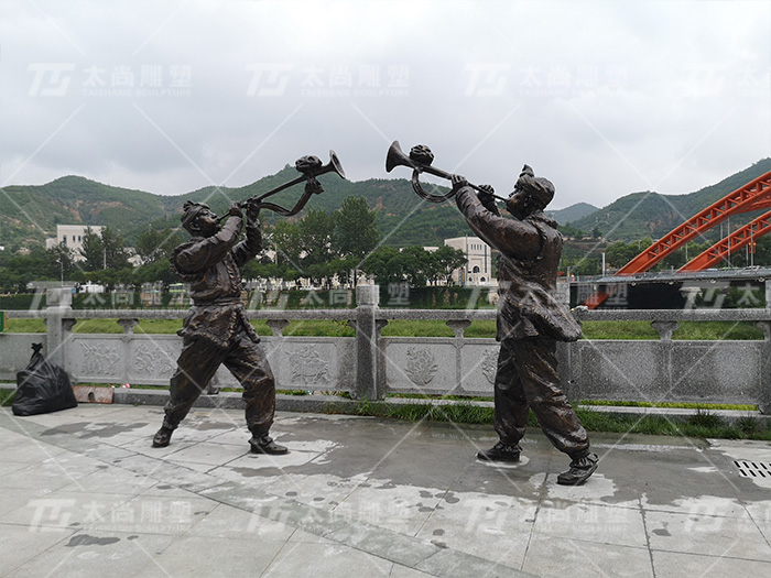 云顶集团3118(中国)官方网站