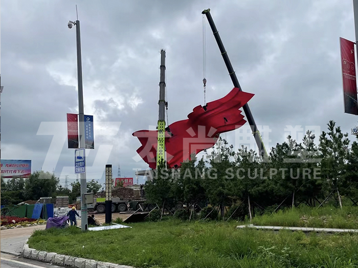 云顶集团3118(中国)官方网站