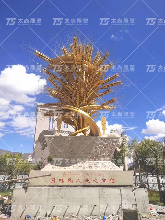 云顶集团3118(中国)官方网站