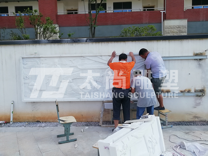 云顶集团3118(中国)官方网站