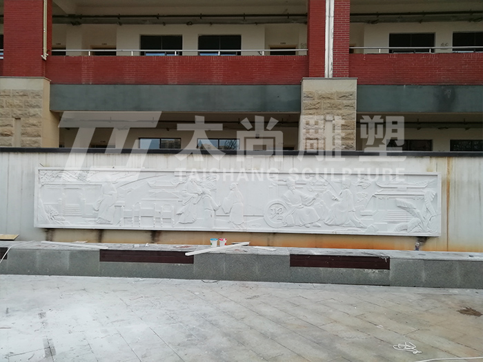 云顶集团3118(中国)官方网站