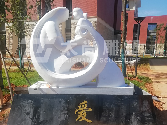 云顶集团3118(中国)官方网站