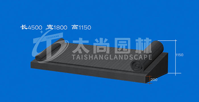 云顶集团3118(中国)官方网站