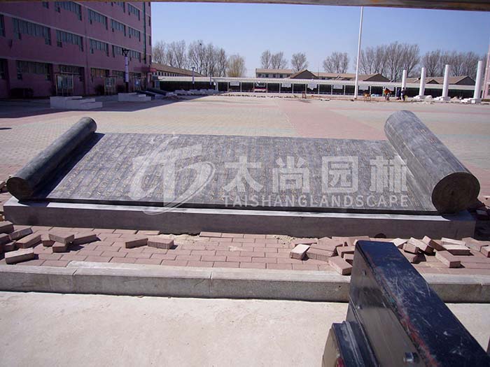 云顶集团3118(中国)官方网站