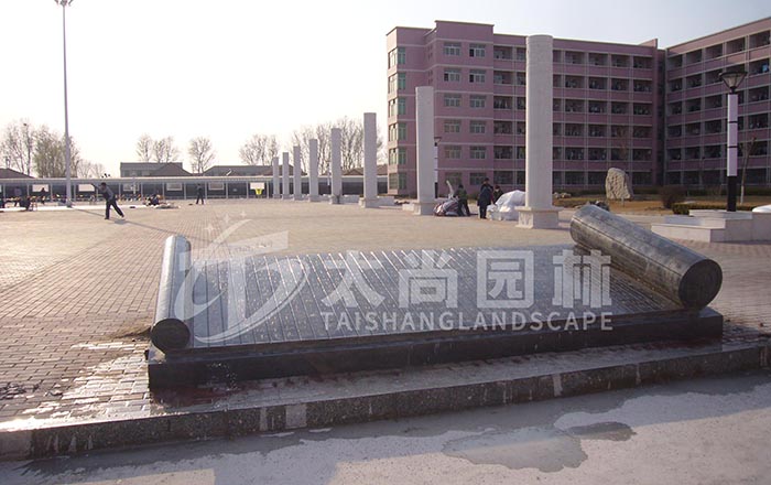 云顶集团3118(中国)官方网站