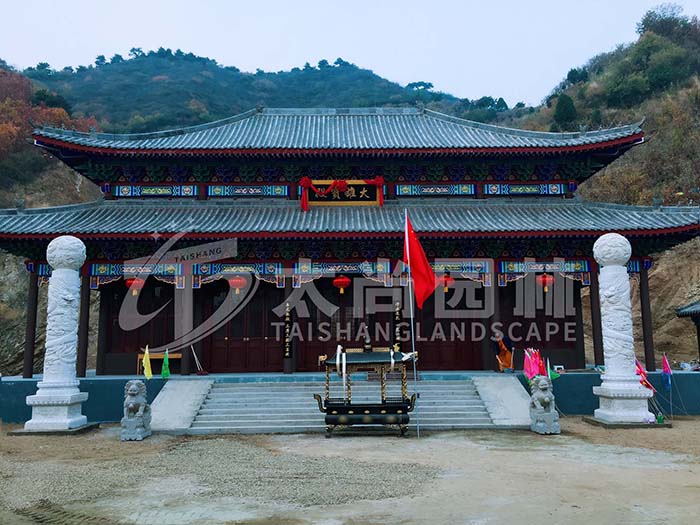 云顶集团3118(中国)官方网站