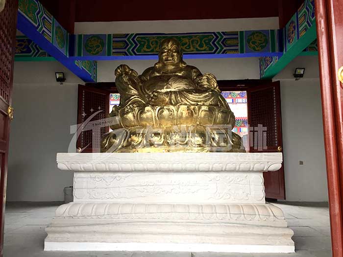 云顶集团3118(中国)官方网站