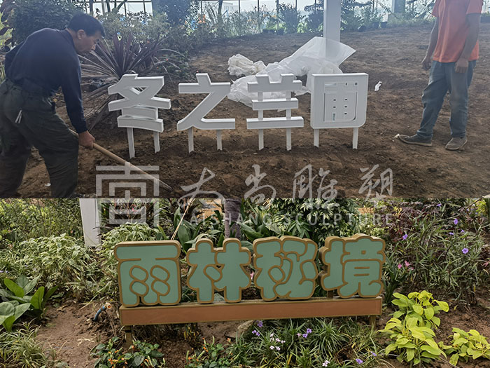 云顶集团3118(中国)官方网站