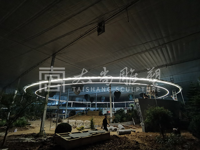 云顶集团3118(中国)官方网站