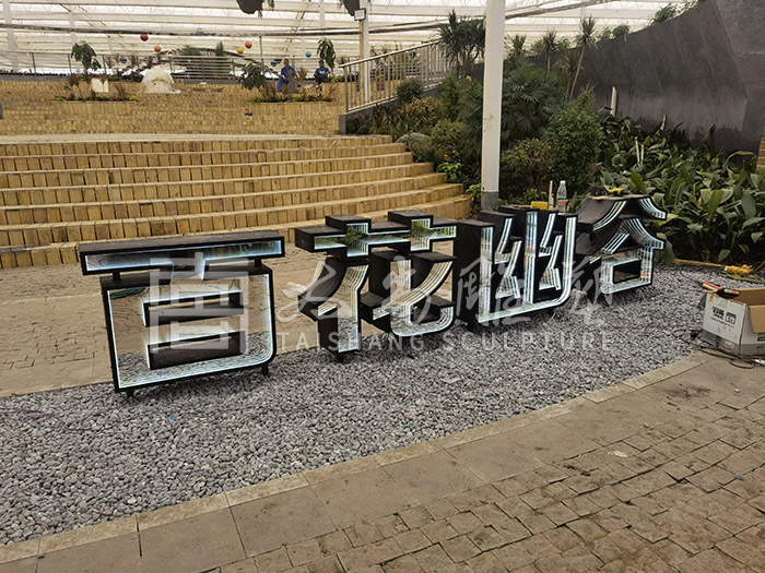 云顶集团3118(中国)官方网站