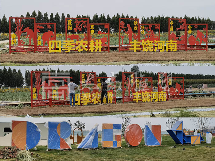 云顶集团3118(中国)官方网站