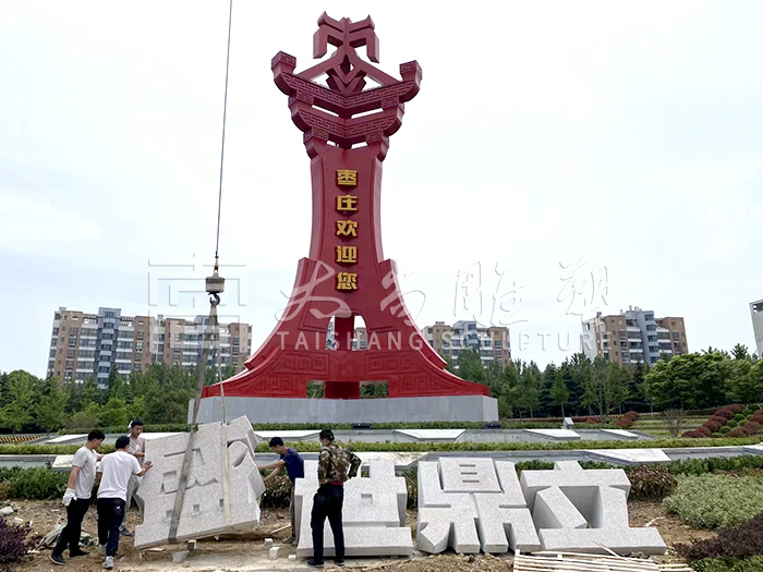 云顶集团3118(中国)官方网站