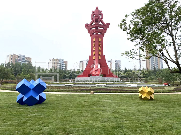 云顶集团3118(中国)官方网站
