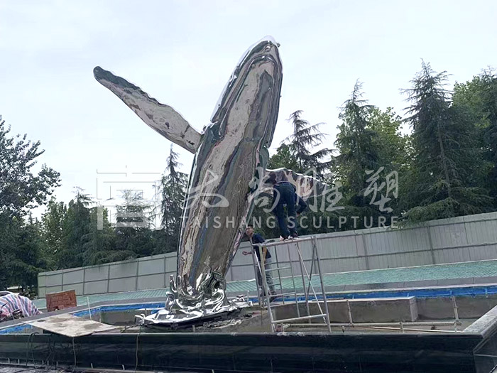 云顶集团3118(中国)官方网站
