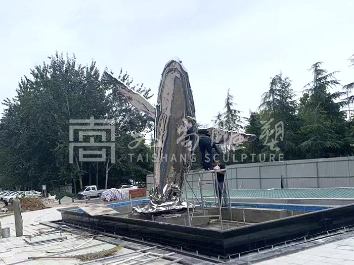 云顶集团3118(中国)官方网站