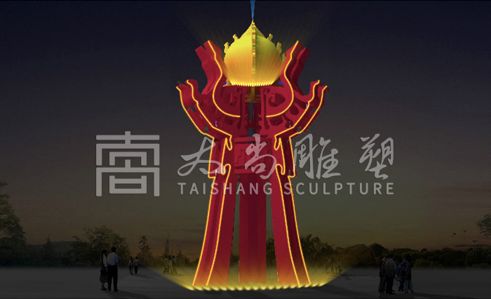 云顶集团3118(中国)官方网站