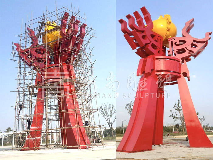 云顶集团3118(中国)官方网站