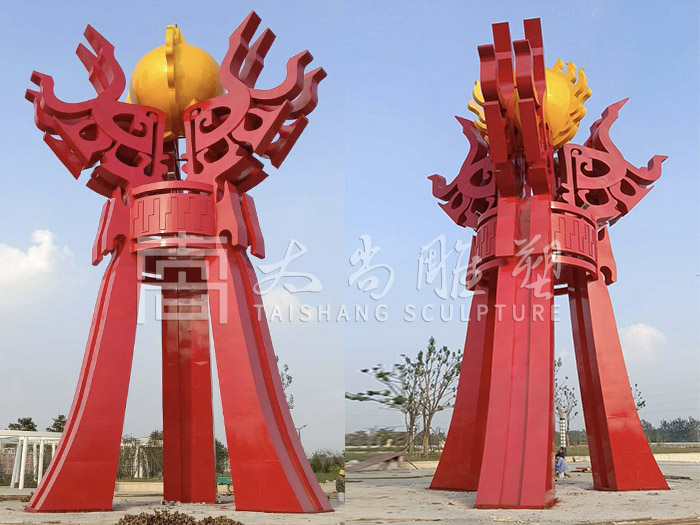云顶集团3118(中国)官方网站