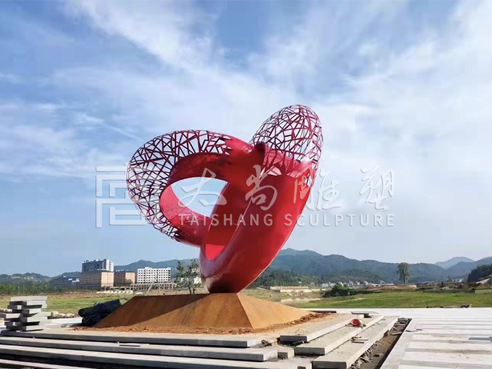 云顶集团3118(中国)官方网站