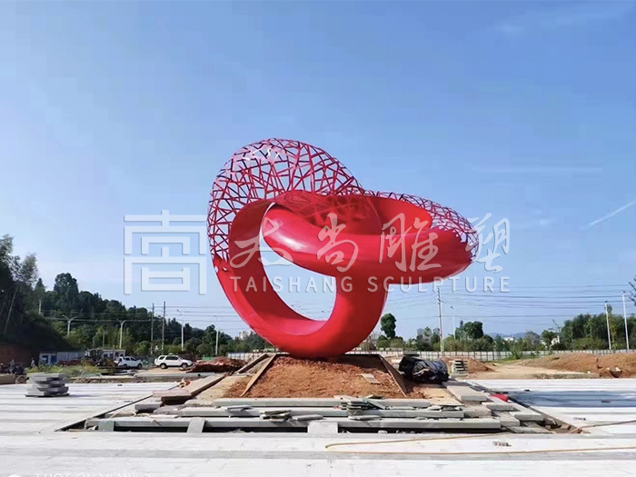 云顶集团3118(中国)官方网站