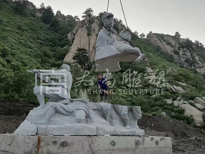 云顶集团3118(中国)官方网站