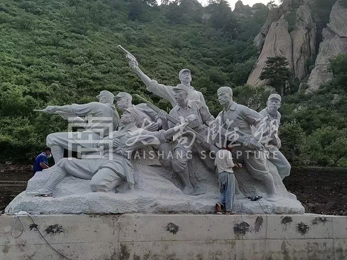 云顶集团3118(中国)官方网站