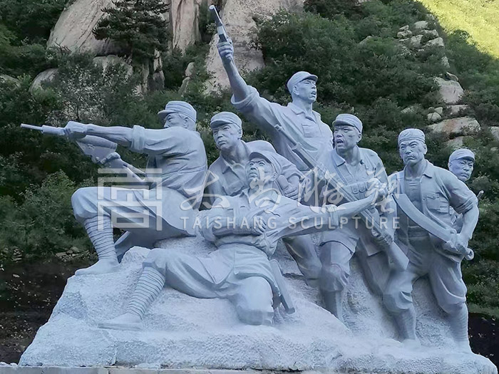 云顶集团3118(中国)官方网站