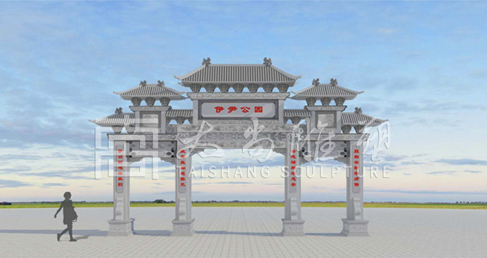 云顶集团3118(中国)官方网站