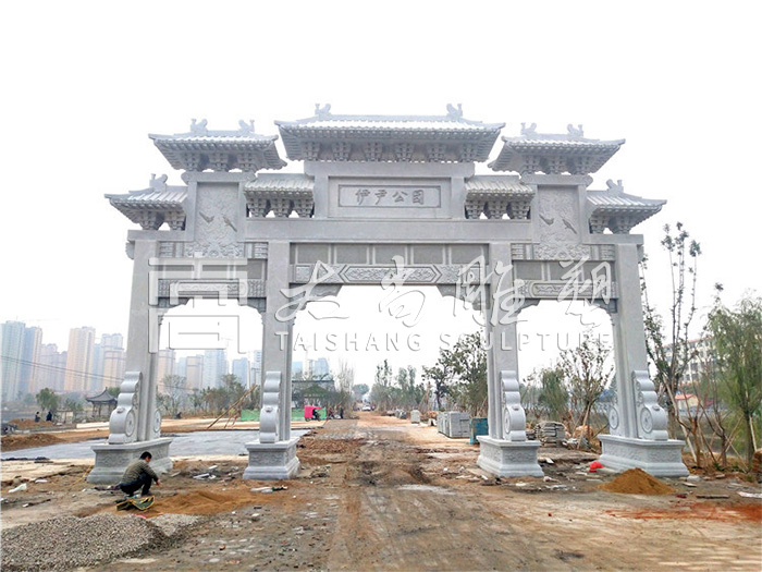 云顶集团3118(中国)官方网站