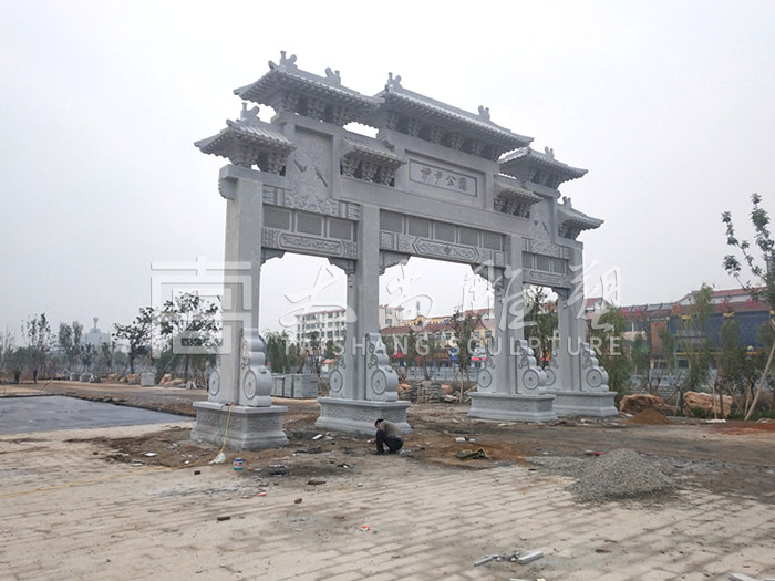 云顶集团3118(中国)官方网站