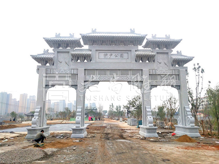 云顶集团3118(中国)官方网站