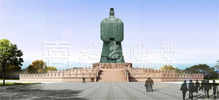 云顶集团3118(中国)官方网站